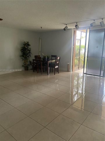 665 NE 195th St 119, Miami, FL 33179