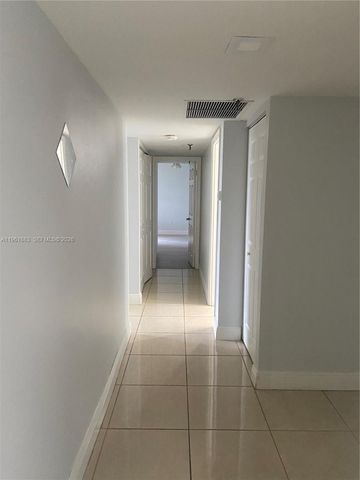 665 NE 195th St 119, Miami, FL 33179