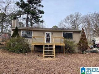 1345 MOUNTAIN LAKE ROAD, Warrior, AL 35180