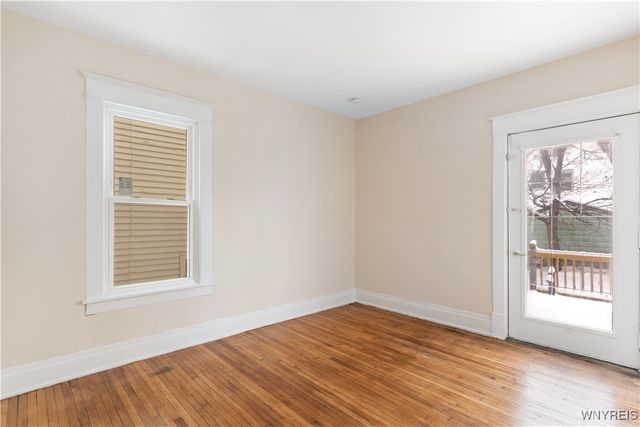 85 Geary Street, Buffalo, NY 14210