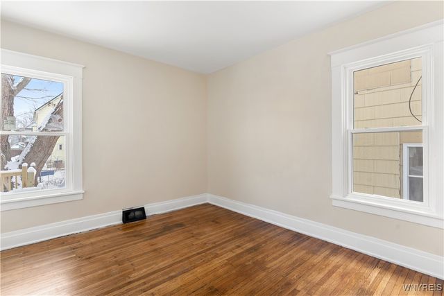 85 Geary Street, Buffalo, NY 14210