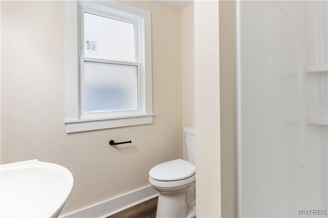 85 Geary Street, Buffalo, NY 14210