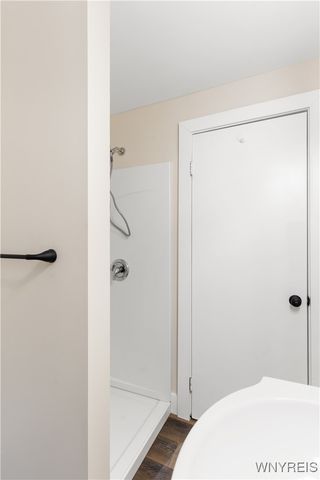 85 Geary Street, Buffalo, NY 14210