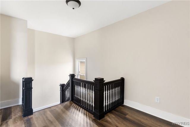 85 Geary Street, Buffalo, NY 14210