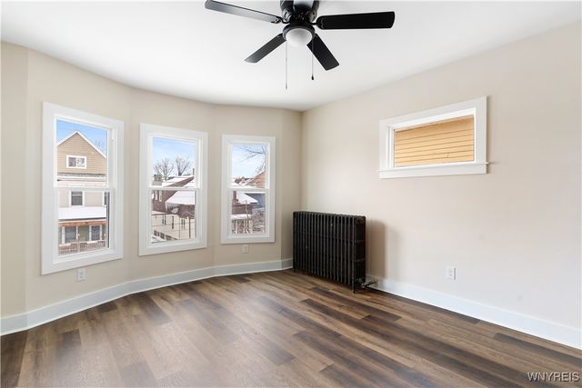 85 Geary Street, Buffalo, NY 14210