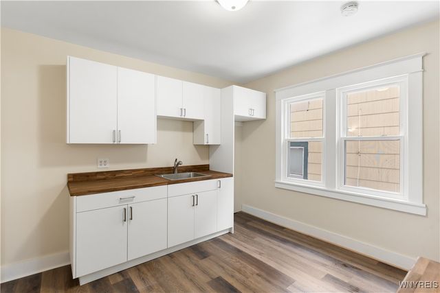 85 Geary Street, Buffalo, NY 14210