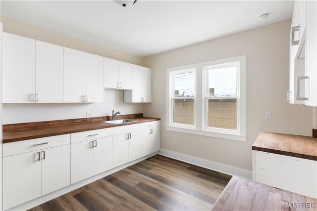 85 Geary Street, Buffalo, NY 14210