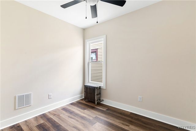 85 Geary Street, Buffalo, NY 14210