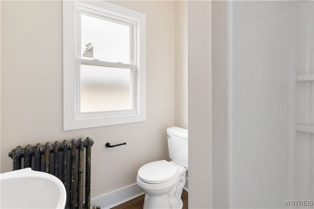 85 Geary Street, Buffalo, NY 14210