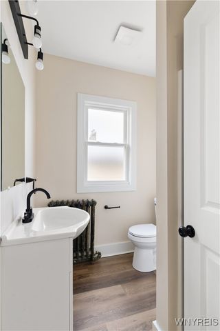 85 Geary Street, Buffalo, NY 14210