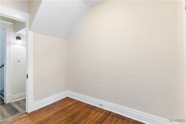 85 Geary Street, Buffalo, NY 14210