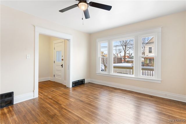 85 Geary Street, Buffalo, NY 14210