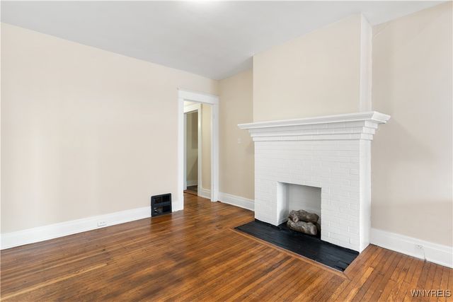 85 Geary Street, Buffalo, NY 14210