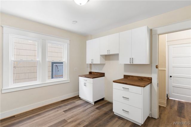 85 Geary Street, Buffalo, NY 14210