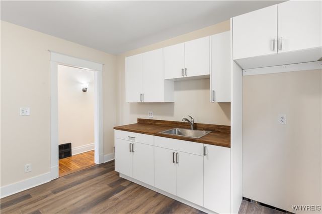 85 Geary Street, Buffalo, NY 14210