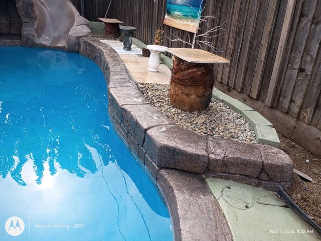 2527 S Linda Vista Street, Visalia, CA 93277