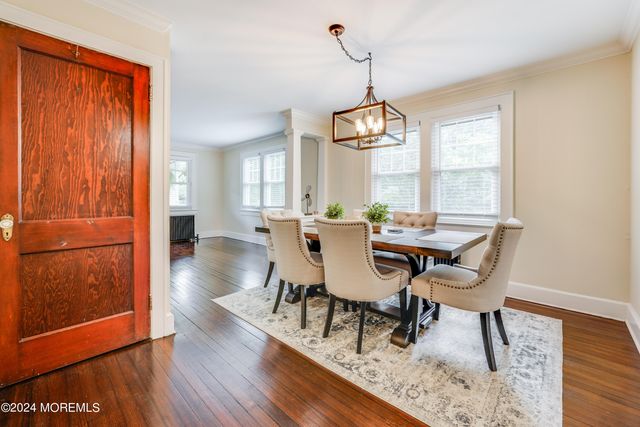 500 Locust Point Road, Locust, NJ 07760