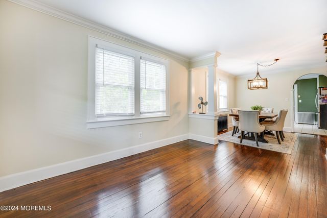 500 Locust Point Road, Locust, NJ 07760