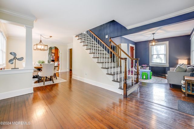 500 Locust Point Road, Locust, NJ 07760