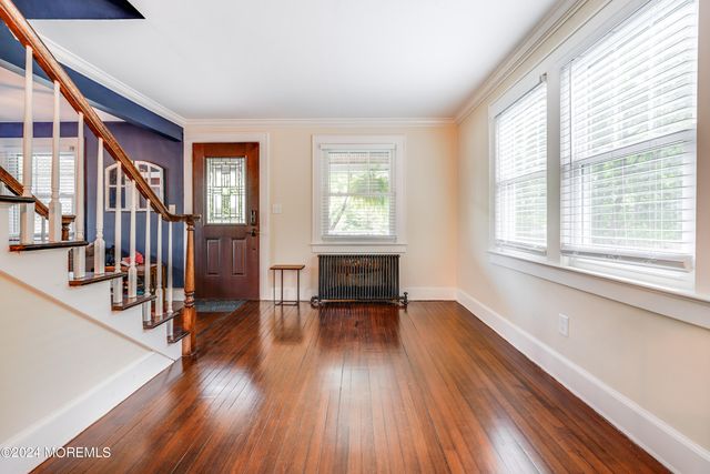 500 Locust Point Road, Locust, NJ 07760