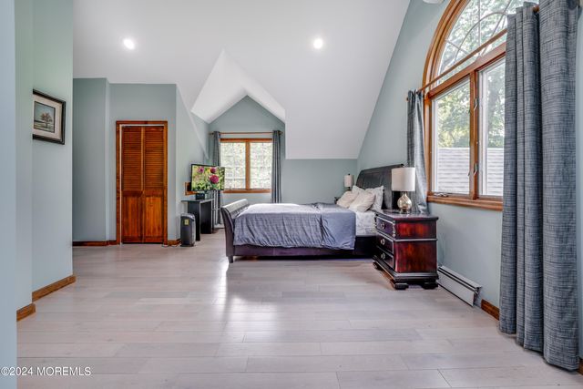 500 Locust Point Road, Locust, NJ 07760