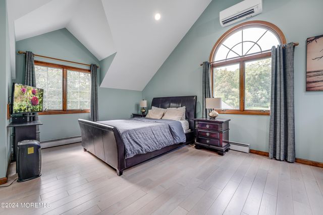 500 Locust Point Road, Locust, NJ 07760