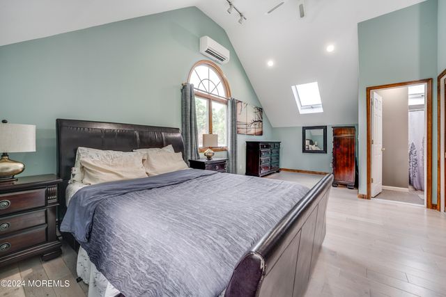 500 Locust Point Road, Locust, NJ 07760