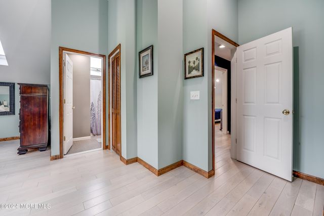 500 Locust Point Road, Locust, NJ 07760
