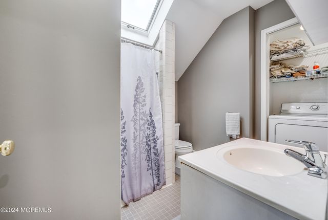 500 Locust Point Road, Locust, NJ 07760