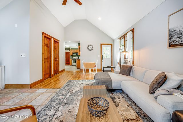500 Locust Point Road, Locust, NJ 07760