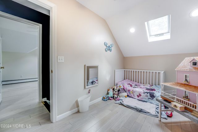 500 Locust Point Road, Locust, NJ 07760