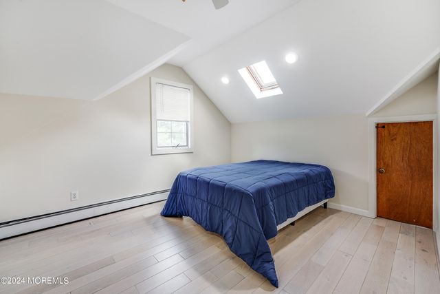 500 Locust Point Road, Locust, NJ 07760