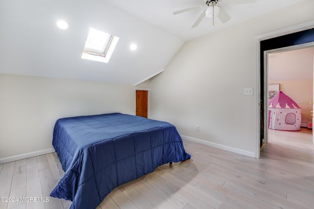 500 Locust Point Road, Locust, NJ 07760