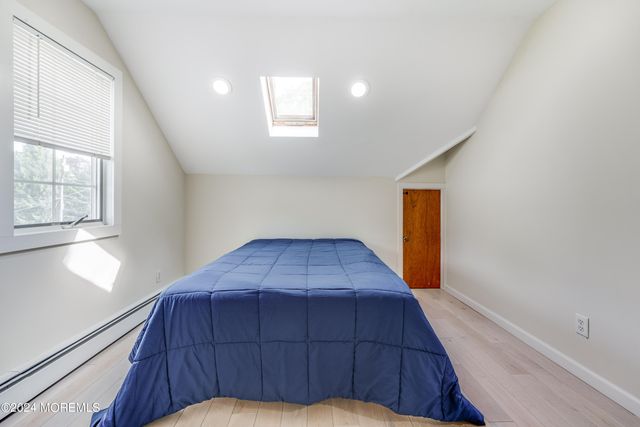 500 Locust Point Road, Locust, NJ 07760