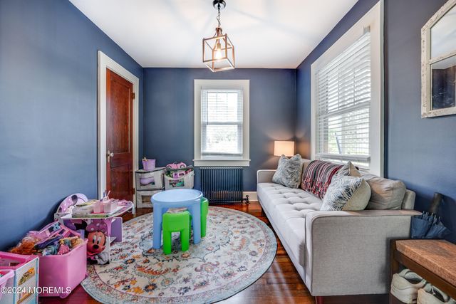 500 Locust Point Road, Locust, NJ 07760