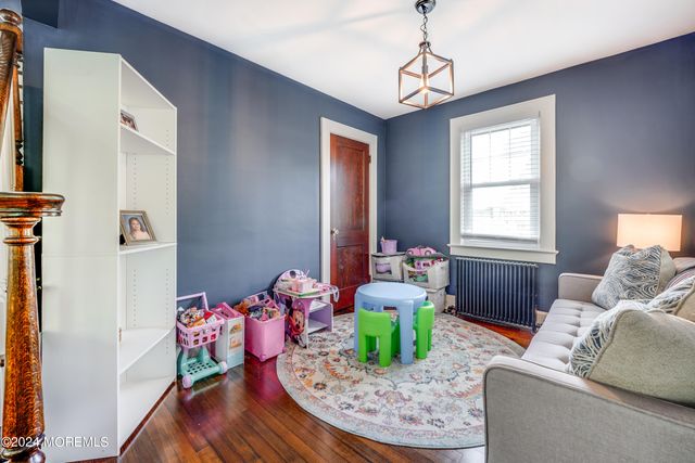 500 Locust Point Road, Locust, NJ 07760