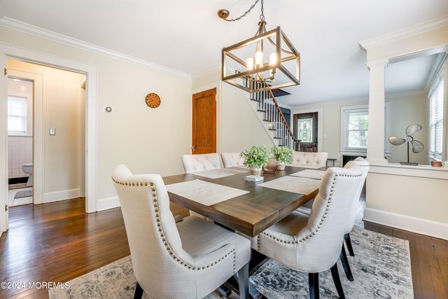 500 Locust Point Road, Locust, NJ 07760