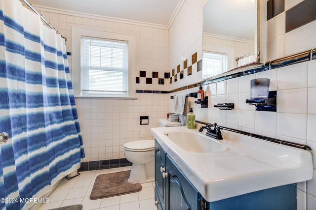500 Locust Point Road, Locust, NJ 07760