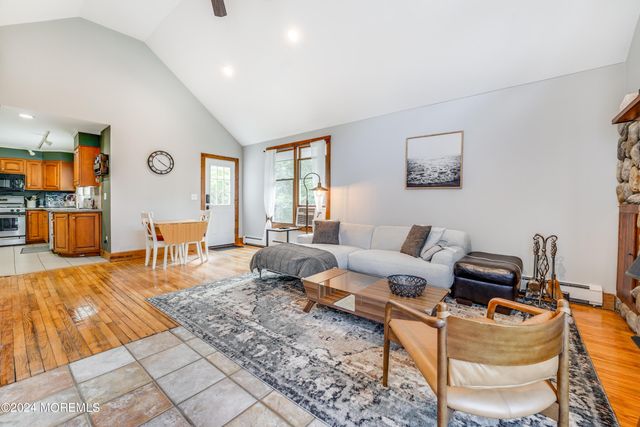 500 Locust Point Road, Locust, NJ 07760