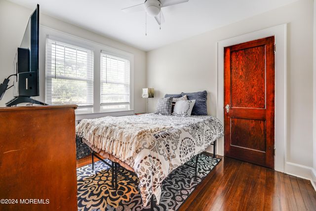 500 Locust Point Road, Locust, NJ 07760