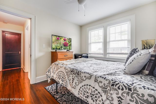 500 Locust Point Road, Locust, NJ 07760