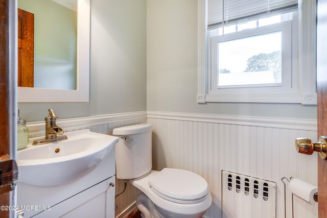 500 Locust Point Road, Locust, NJ 07760