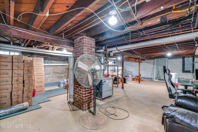 500 Locust Point Road, Locust, NJ 07760