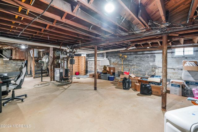 500 Locust Point Road, Locust, NJ 07760