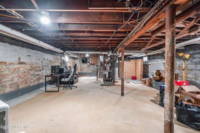 500 Locust Point Road, Locust, NJ 07760