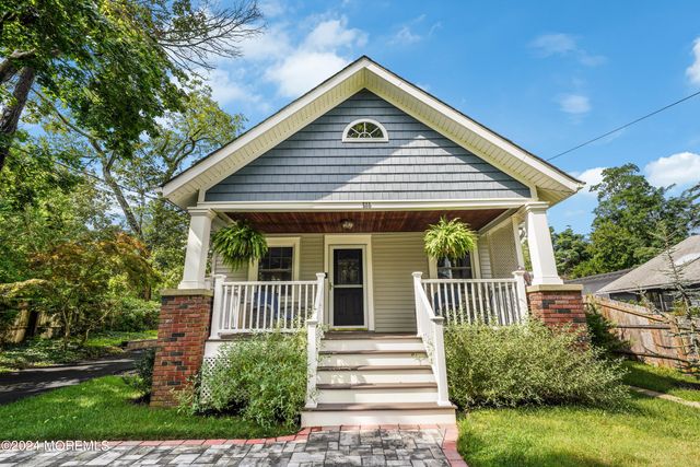 500 Locust Point Road, Locust, NJ 07760