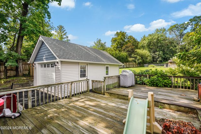 500 Locust Point Road, Locust, NJ 07760