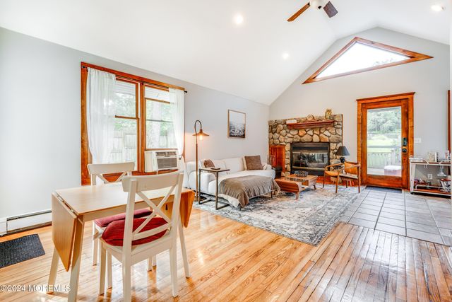 500 Locust Point Road, Locust, NJ 07760