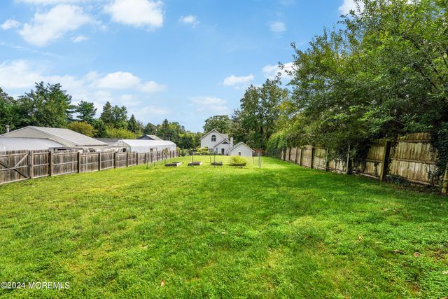 500 Locust Point Road, Locust, NJ 07760