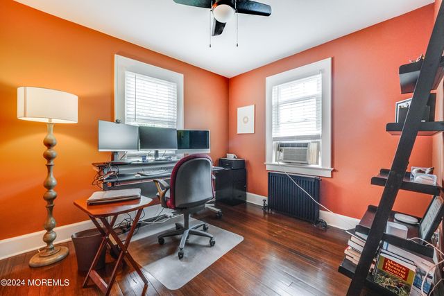 500 Locust Point Road, Locust, NJ 07760